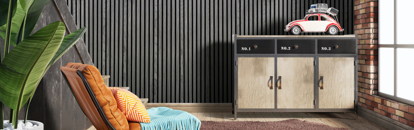 How to Design the Perfect Man Cave: Tips & Inspiration