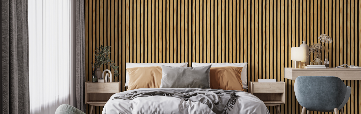 15 Interior design tricks you should know