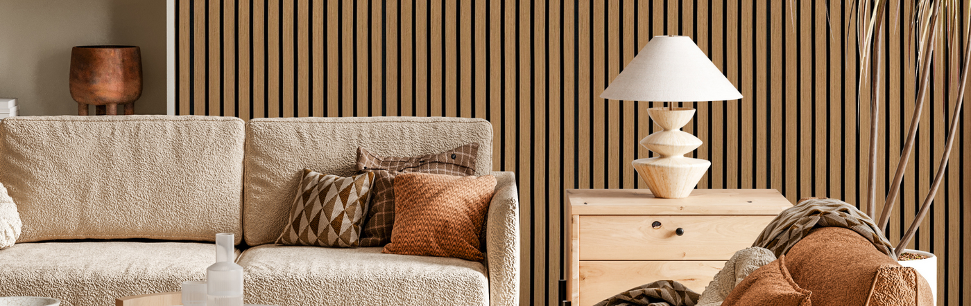 Autumn 2025 Interior Design Trends & Predictions