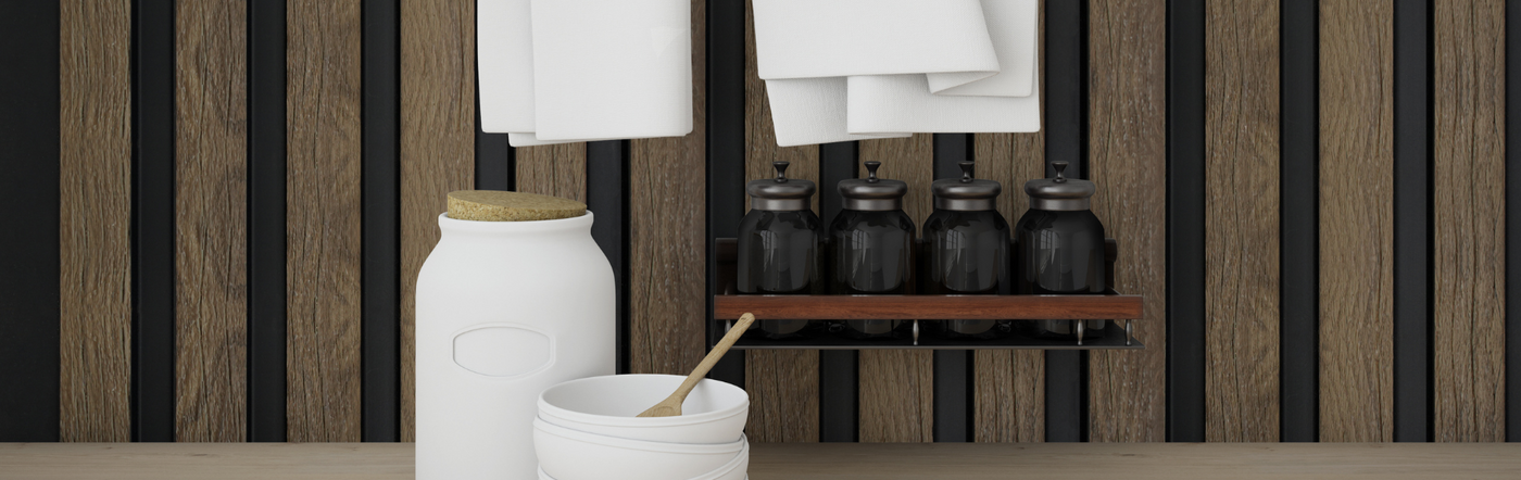 4 Ways to Cosy Up Your Kitchen This Autumn