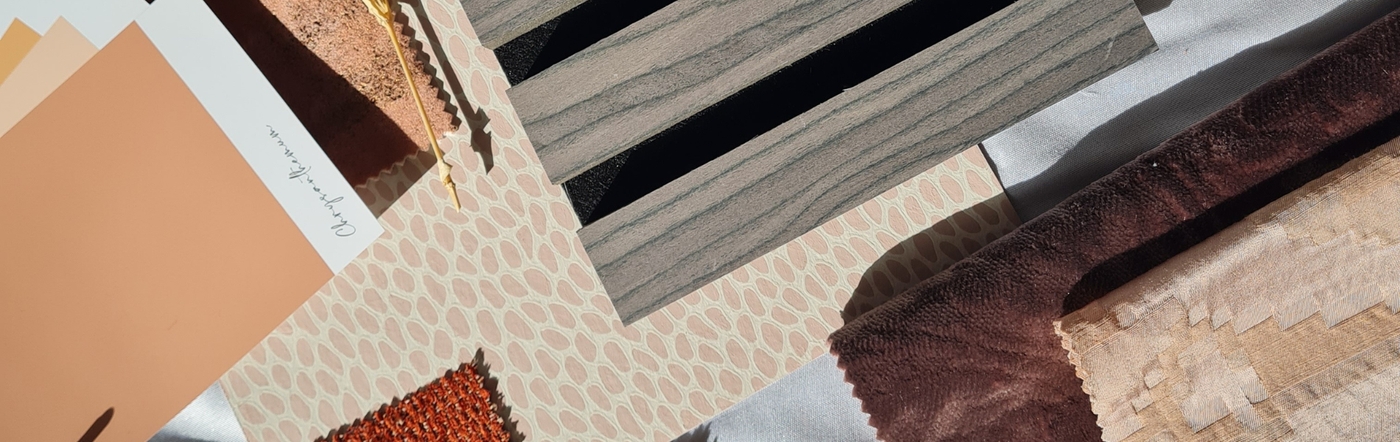 3 Wall Panel Ideas to Instantly Transform Any Room in Your Home