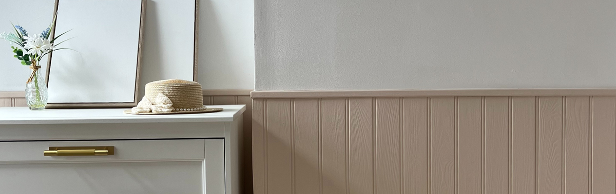 How to Make a Neutral Bedroom Cosy