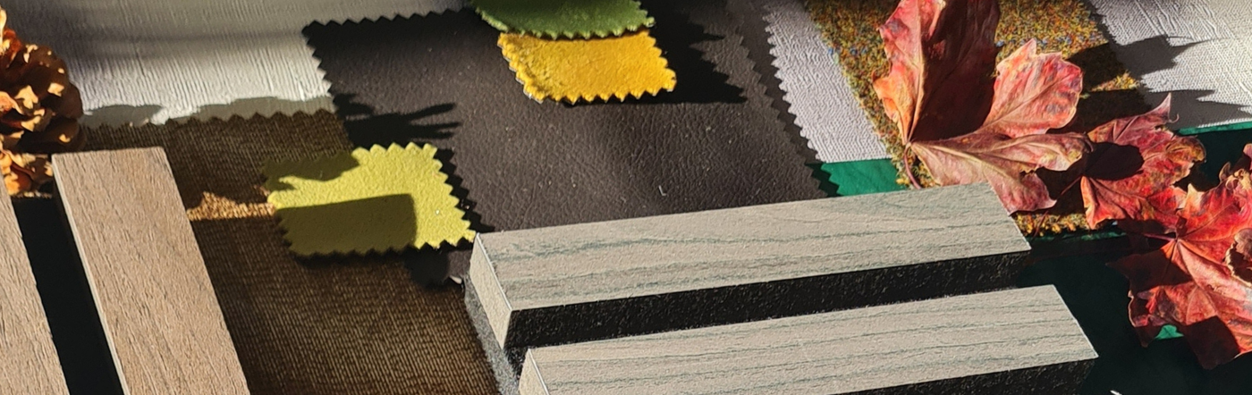 Design trends: What is biophilic design?