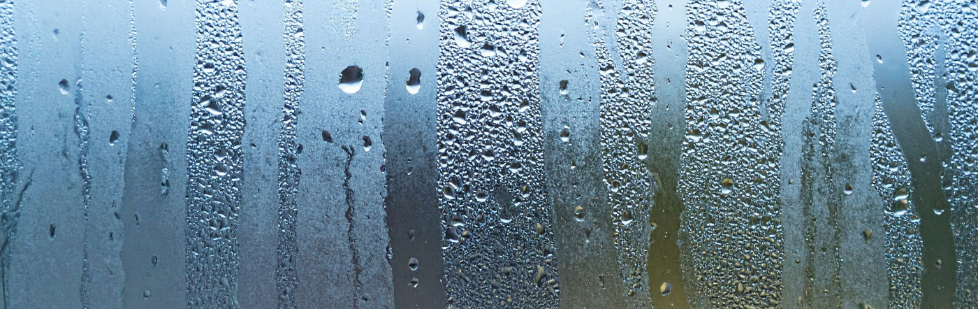 How to Stop Condensation on Your Windows