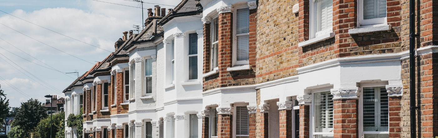 How to better insulate your house