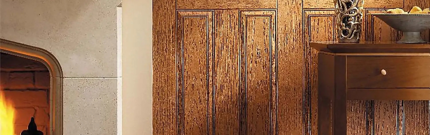 Interior 'rules' to forget