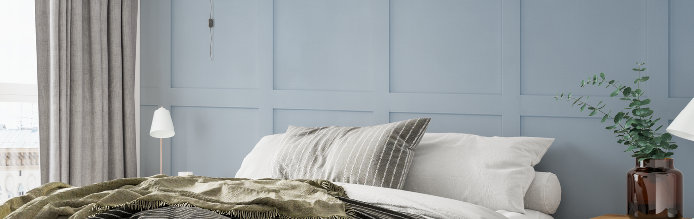 Wall Panels We Predict Will Be Popular in 2026