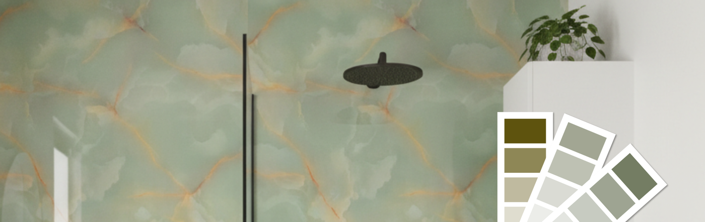 What Is Colour Capping? The 2026 Interior Design Trend Explained