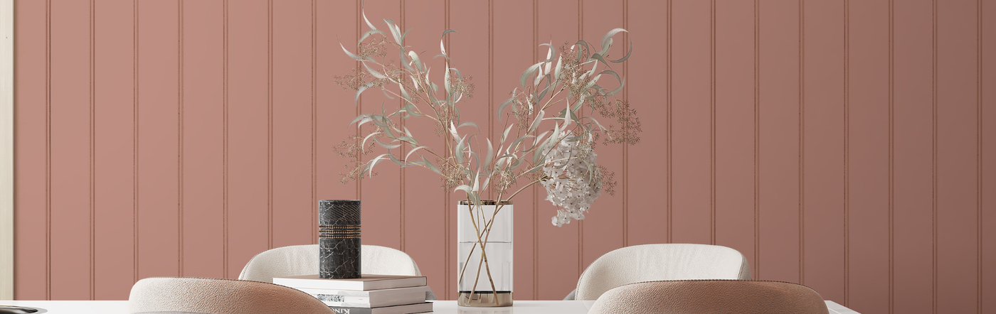 Spring 2026 Interior Design Trends to Expect