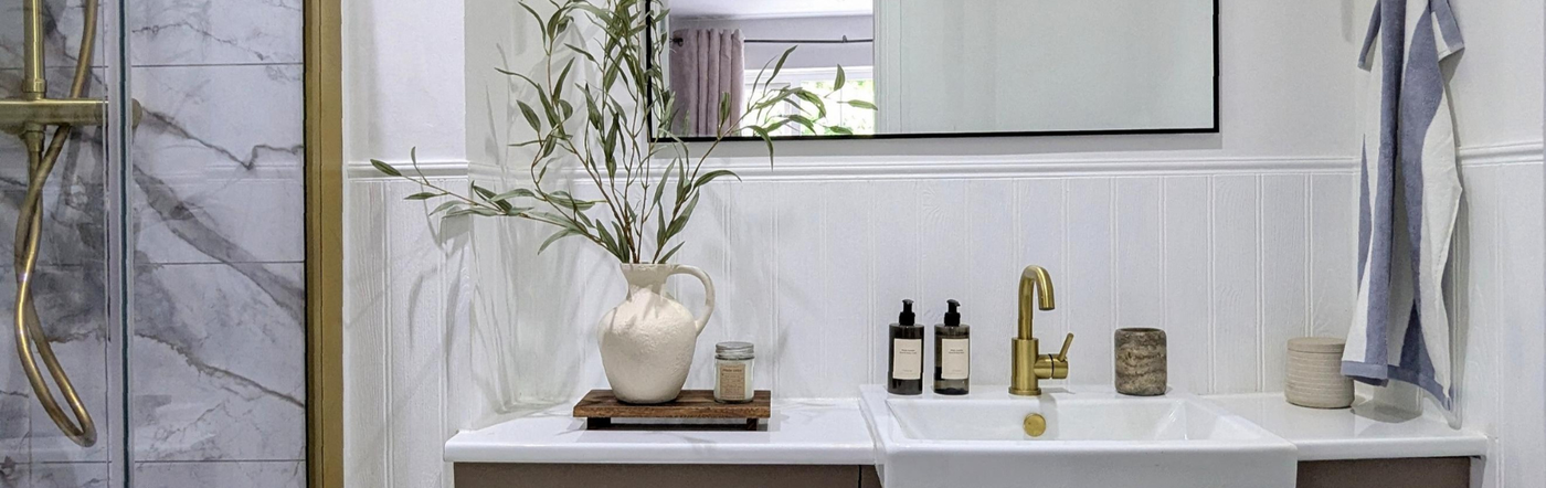 This Mother’s Day, Give The Gift of Relaxation
