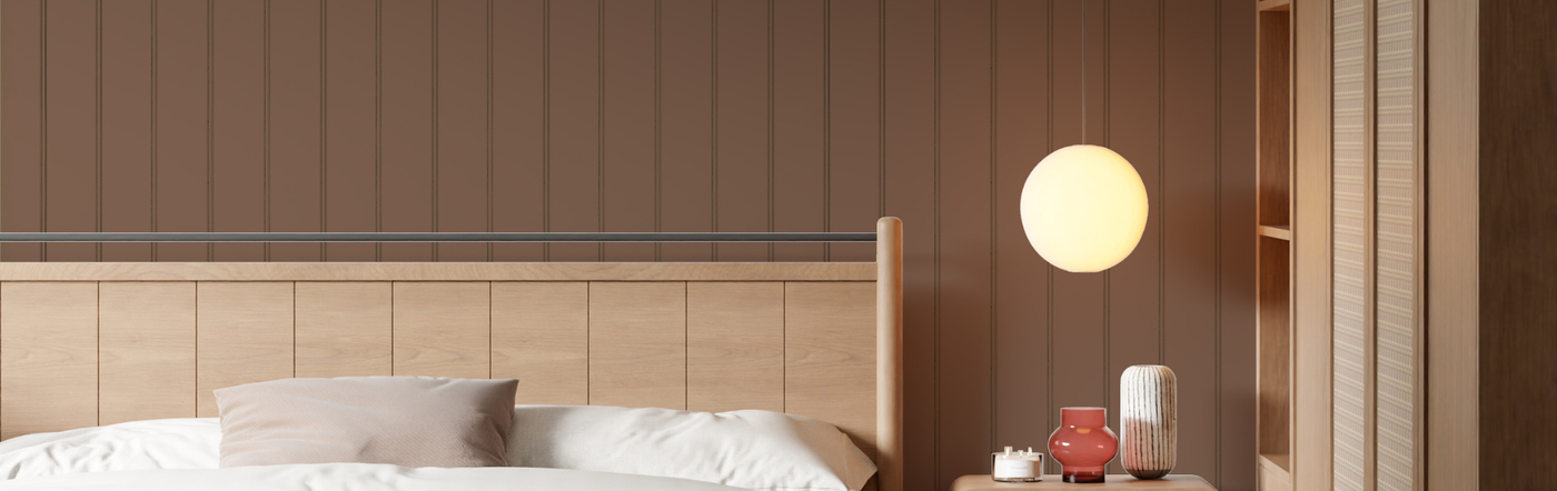 The Rise of Personalised Interiors: Designing a Home That Reflects You