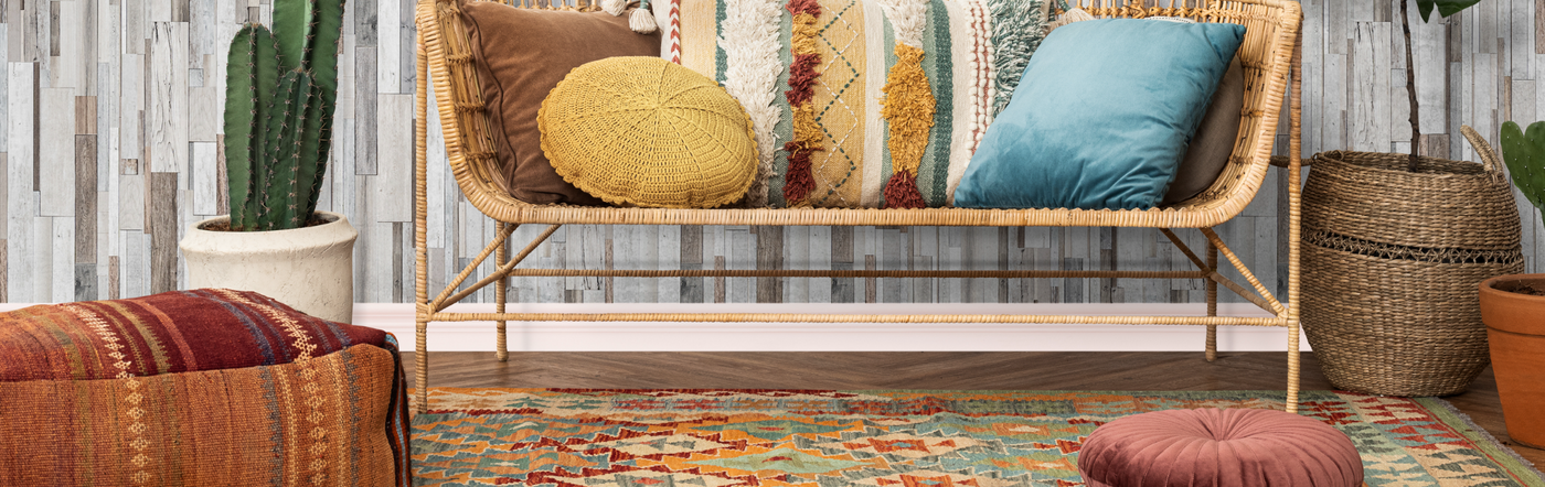 How to Refresh Your Spare Room with Style and Personality