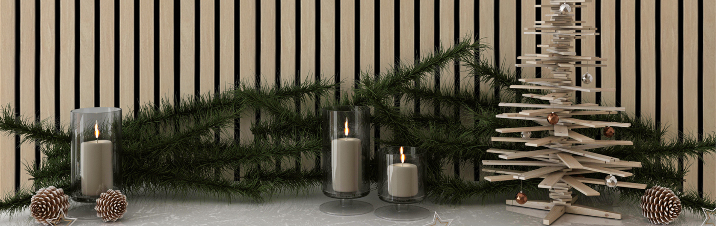 What Christmas Trends are Popular for 2025?