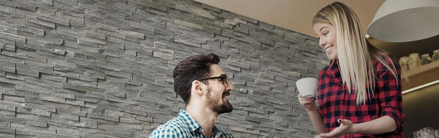 Contemporary or traditional? Which style of PVC panels is right for you?