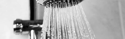 The Panel Company are the UK's No1 Supplier of Hygienic Wall & Ceiling Panels for Shower Facilities