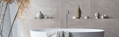 Benefits of PVC Wall and Shower Panels