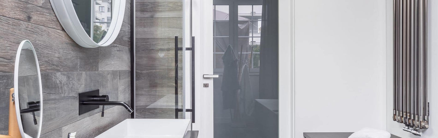 How to Choose and Change a Radiator