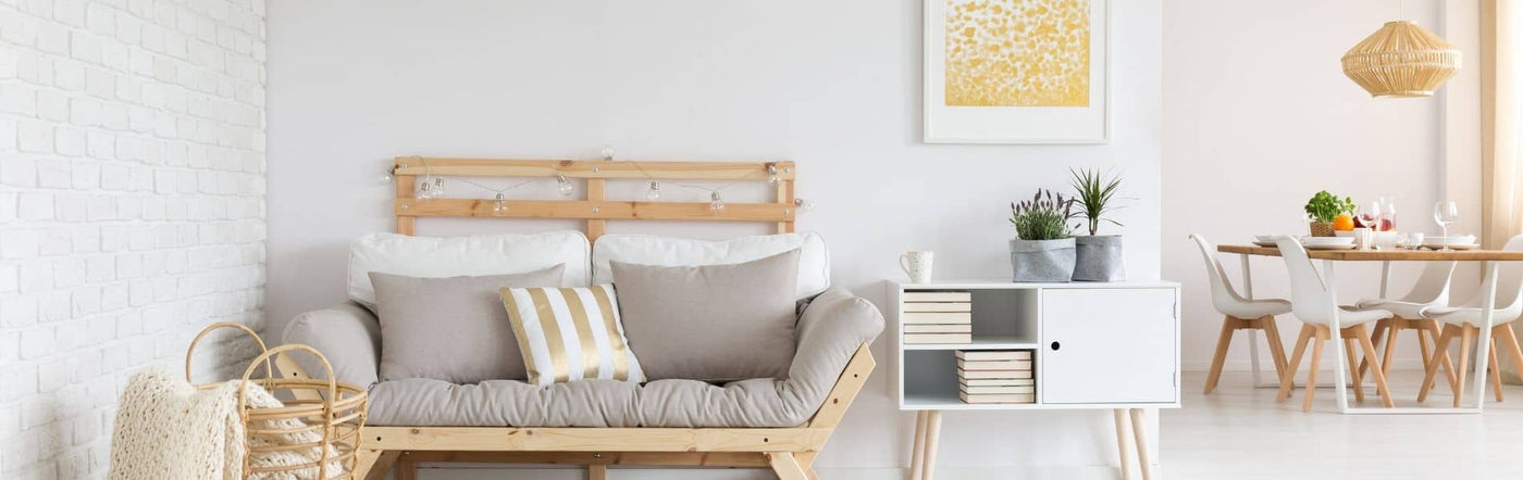 How to Increase the Value of Your House