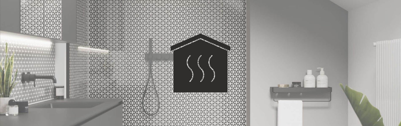 Reduce your energy bills significantly this winter with wall panels