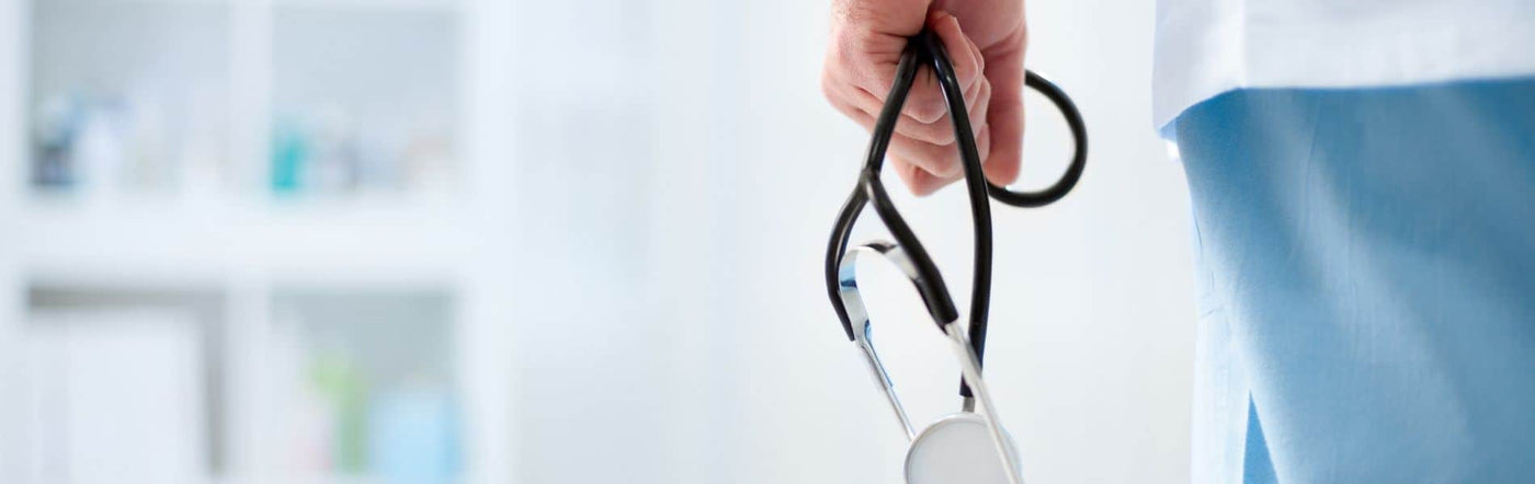 The Panel Company are the UK's No1 Supplier of Hygienic Wall & Ceiling Panels for Health Services