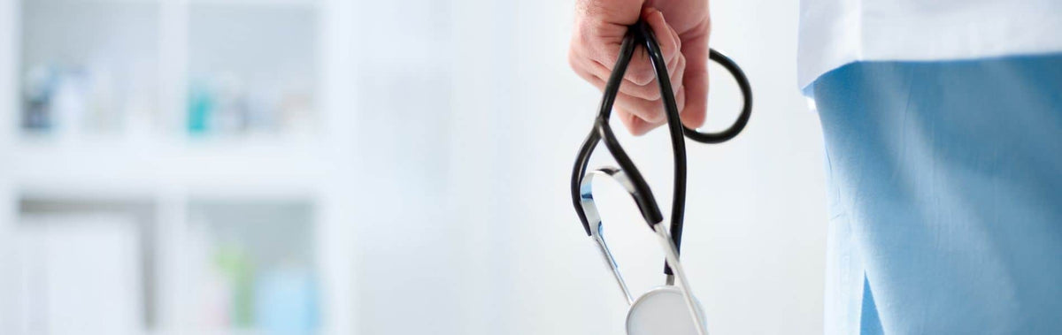The Panel Company are the UK's No1 Supplier of Hygienic Wall & Ceiling Panels for Health Services