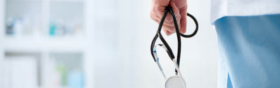 The Panel Company are the UK's No1 Supplier of Hygienic Wall & Ceiling Panels for Health Services
