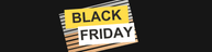 Black friday banner 1