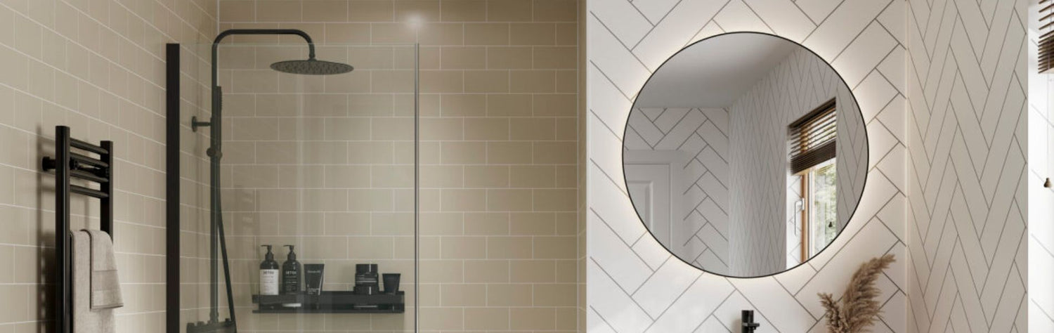 multipanel-tile-collection