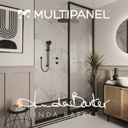 multipanel-linda-barker-shower-panel-collection