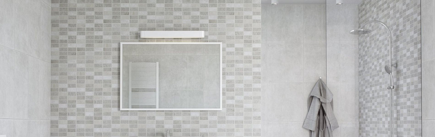 Modern PVC Wall Panels