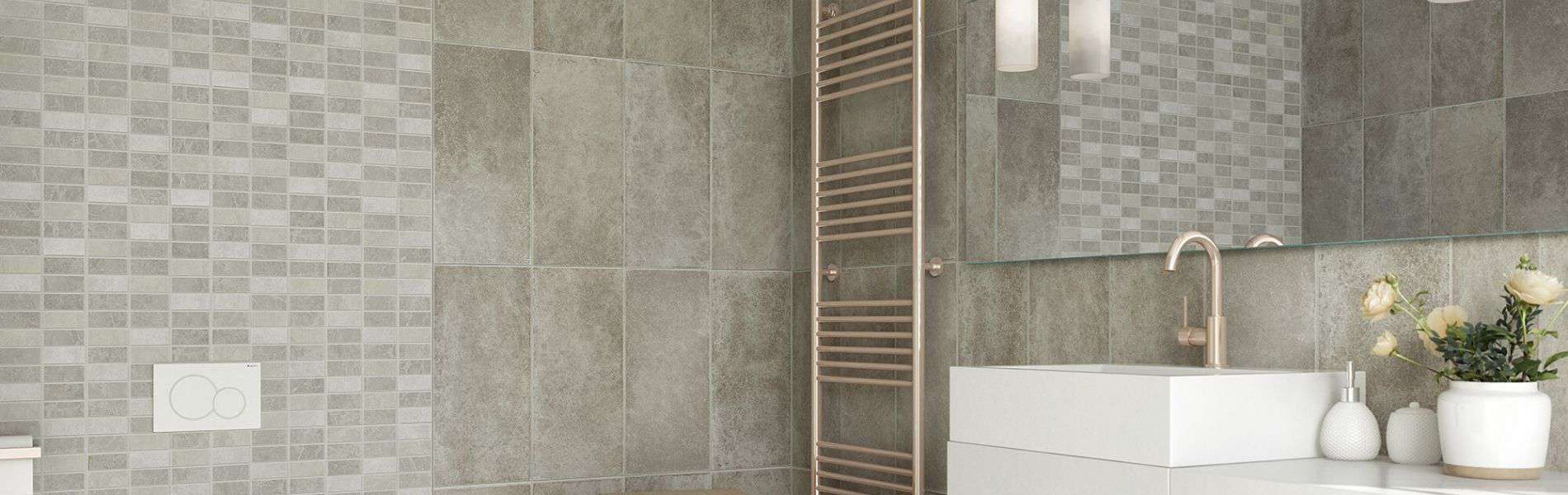 Designer Panels | Premium Wall Cladding | Panel Company