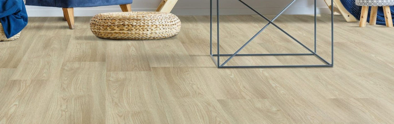 berry alloc pure vinyl flooring