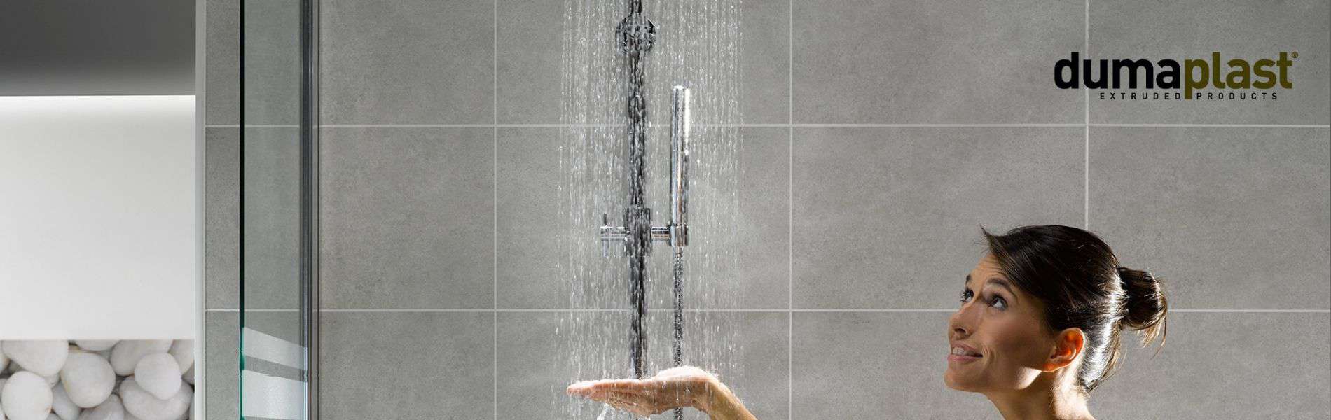 Duma Wall Panels | Decorative PVC Cladding | Panel Company