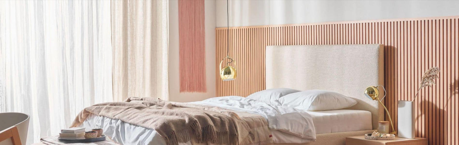 feature wall panels uk