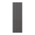 Walnut Acoustic Wide-Slat Wall Panel - Sulcado