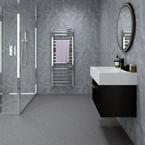Verde Marble Perform Panel