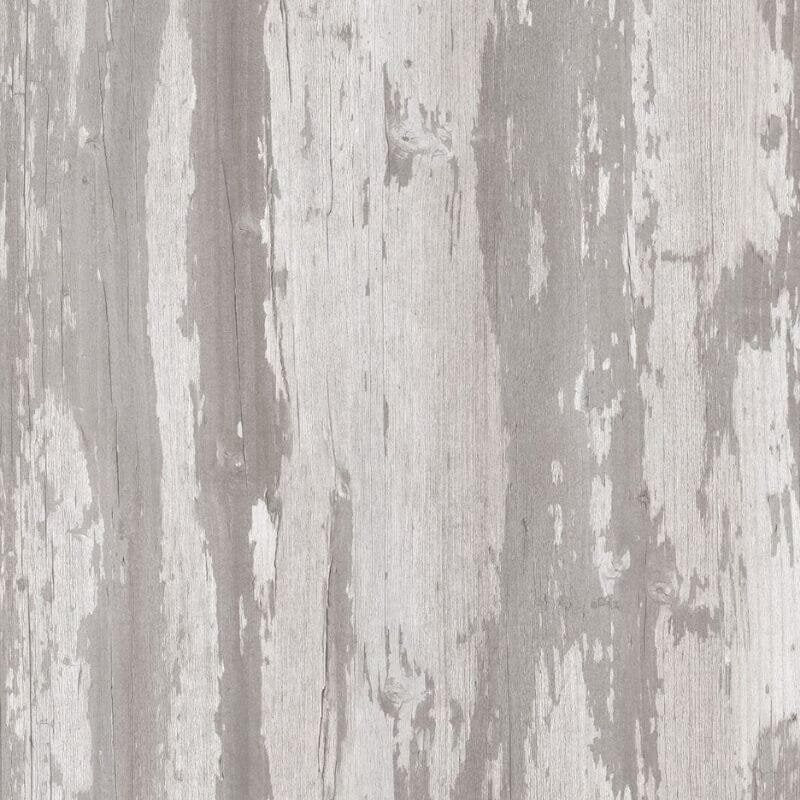 Purfrom Cabana Wood Perform Panel – Panel Company
