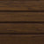 Walnut - Vox Fronto Slat Wall Panels