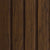 Walnut - Vox Fronto Slat Wall Panels