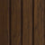 Walnut - Vox Fronto Slat Wall Panels