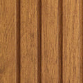 Winchester Oak - Vox Fronto Slat Wall Panels