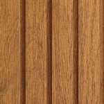 Winchester Oak - Vox Fronto Slat Wall Panels