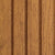 Winchester Oak - Vox Fronto Slat Wall Panels