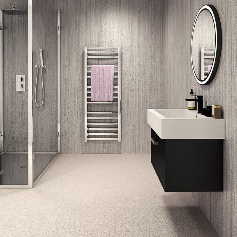 Clear Splendor Clear Splendour Perform Panel – Panel Company