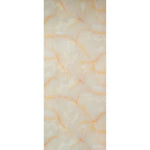 Imprevia Amber Onyx PVC Shower Panel - 1M x 2.4M