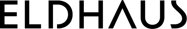 Eldhaus