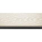 Ulkona Composite Cladding - Chalk Birch