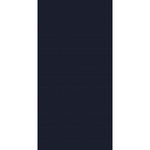 Imprevia Compact Royal Blue Metro Tile Wall Panel - 1.2M x 2.4M