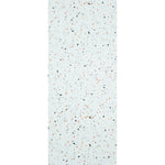 Imprevia Coral Terrazzo PVC Shower Panel - 1M x 2.4M