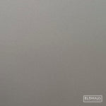 Dark Grey Hob Splashback - Eldhaus